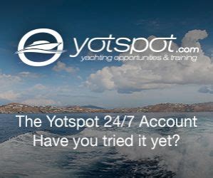 yotspot, meridian|Frequently asked questions about the Yotspot 24/7 account.